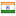 kavitachandak.com hosted country
